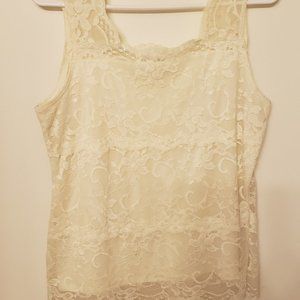 Camisole
